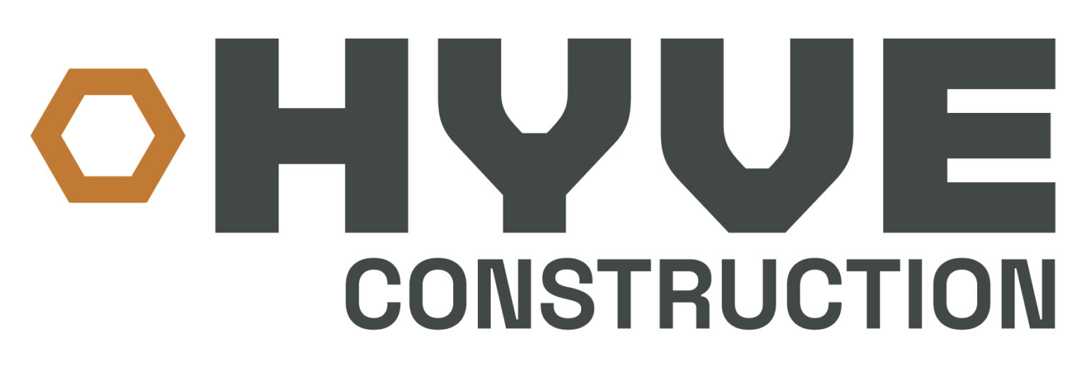 Hyve Construction